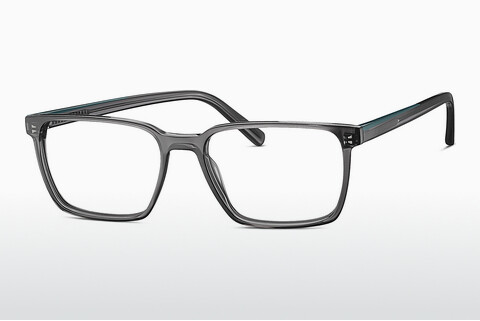 Óculos de design FREIGEIST FG 863041 30