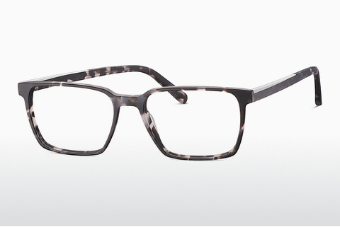 Óculos de design FREIGEIST FG 863041 33