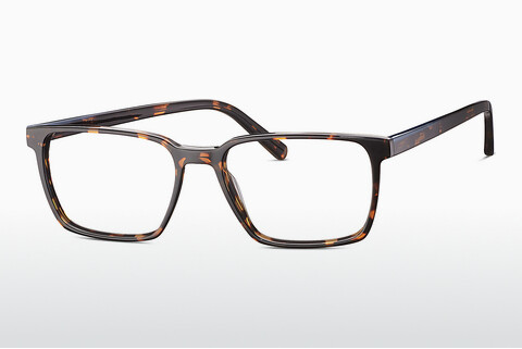Óculos de design FREIGEIST FG 863041 60