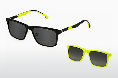 Óculos de design Fila UFI530 302P