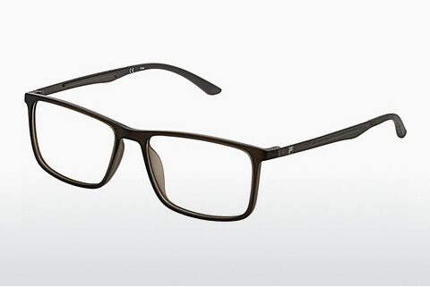 Óculos de design Fila VF9278 06S8
