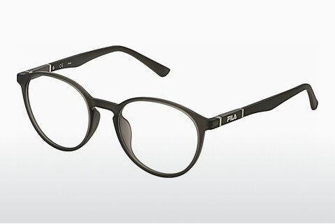 Óculos de design Fila VF9324 0NVN