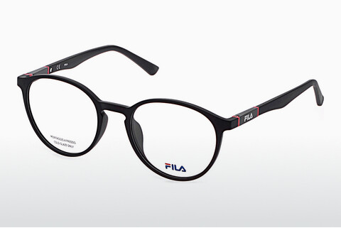 Óculos de design Fila VF9324 0U28