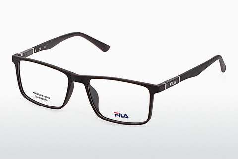 Óculos de design Fila VF9325 0G74
