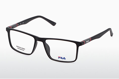 Óculos de design Fila VF9325 0U28