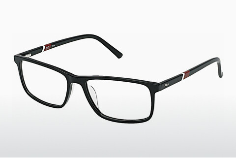 Óculos de design Fila VF9386 0700