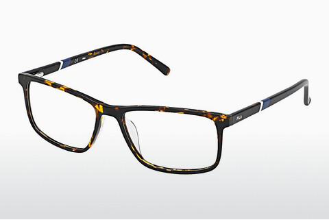 Óculos de design Fila VF9386 0781