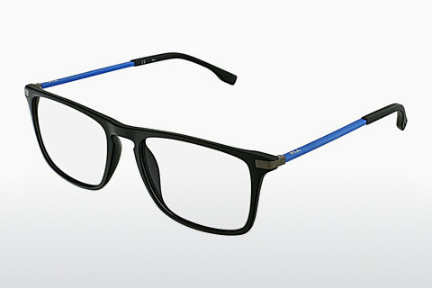 Óculos de design Fila VF9389 U28Y