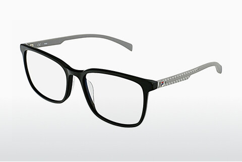 Óculos de design Fila VF9390 0700