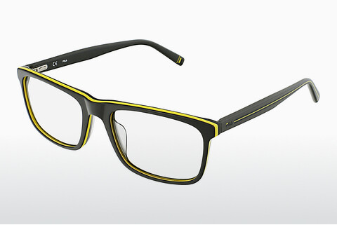 Óculos de design Fila VF9400 0KAU