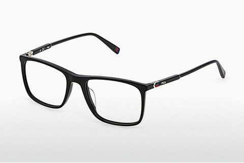 Óculos de design Fila VF9403 0700