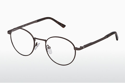 Óculos de design Fila VF9942 627Y
