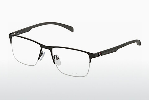 Óculos de design Fila VF9944 0531