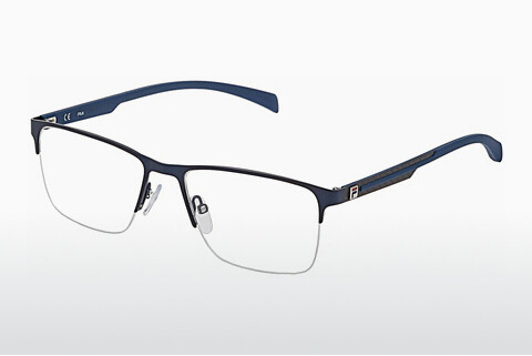 Óculos de design Fila VF9944 L71M