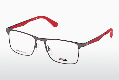 Óculos de design Fila VF9970 0627