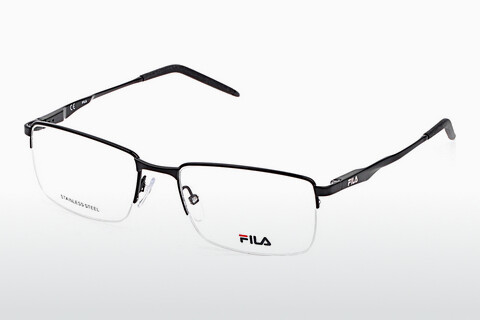 Óculos de design Fila VF9989 0530