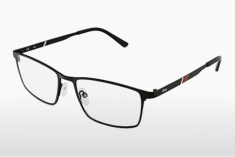 Óculos de design Fila VFI010 0531