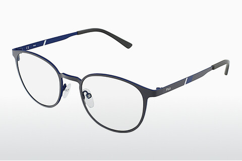 Óculos de design Fila VFI011 0L89