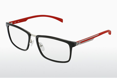 Óculos de design Fila VFI012 090E