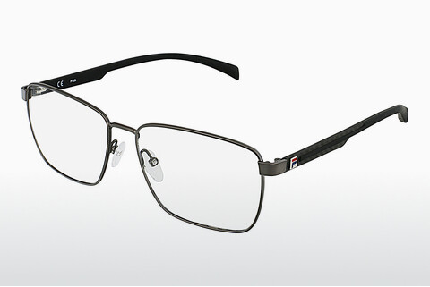 Óculos de design Fila VFI013 0568