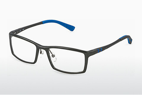 Óculos de design Fila VFI027 0Q02