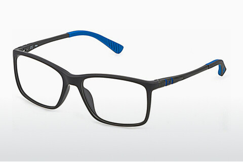 Óculos de design Fila VFI028 0R43