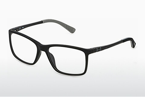 Óculos de design Fila VFI028 0U28