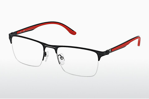 Óculos de design Fila VFI030 531Y
