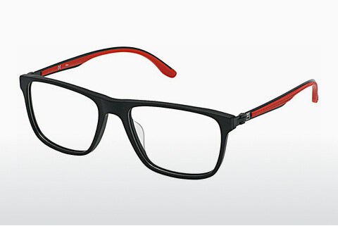 Óculos de design Fila VFI031 0703