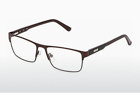 Óculos de design Fila VFI033 01AR