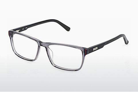 Óculos de design Fila VFI034 06A7