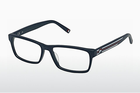 Óculos de design Fila VFI090 06QS