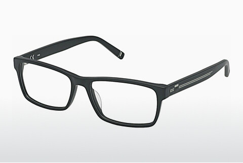 Óculos de design Fila VFI090 0V65
