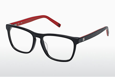 Óculos de design Fila VFI091 0991