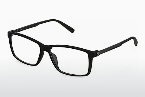 Óculos de design Fila VFI120 06AA