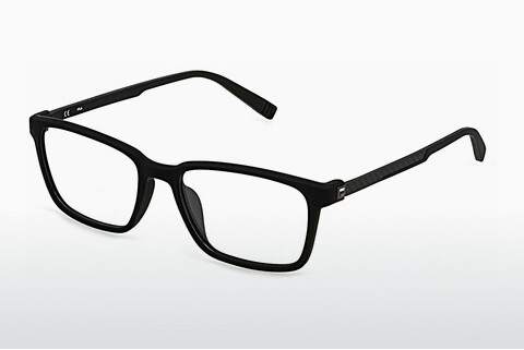 Óculos de design Fila VFI121 06AA