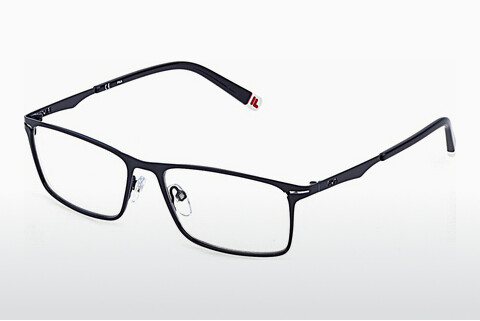 Óculos de design Fila VFI122 01HR