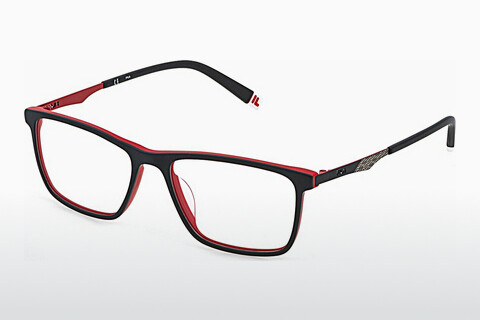 Óculos de design Fila VFI123 01BU