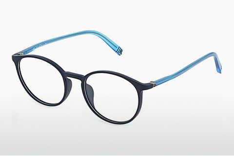 Óculos de design Fila VFI201 07SF
