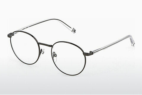 Óculos de design Fila VFI203 0568