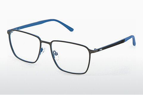Óculos de design Fila VFI204 08GG