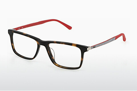 Óculos de design Fila VFI205 0C10