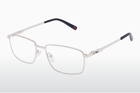 Óculos de design Fila VFI206 0579
