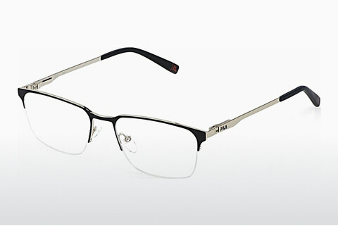 Óculos de design Fila VFI207 0E70