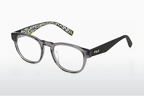 Óculos de design Fila VFI211 06A7