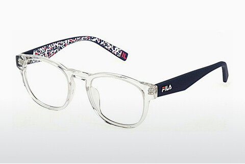 Óculos de design Fila VFI211 0880
