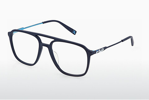 Óculos de design Fila VFI213 06QS