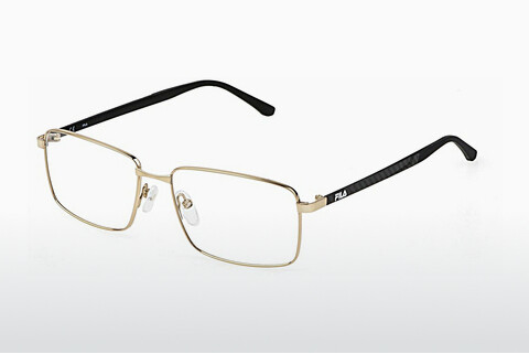 Óculos de design Fila VFI293 0300