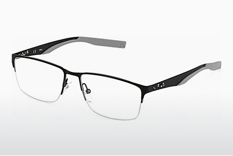 Óculos de design Fila VFI297 0531