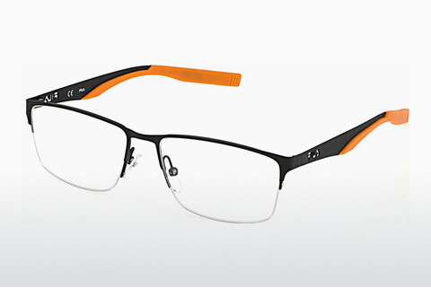 Óculos de design Fila VFI297 0H53